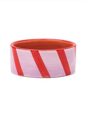 Izzy Wine Coaster